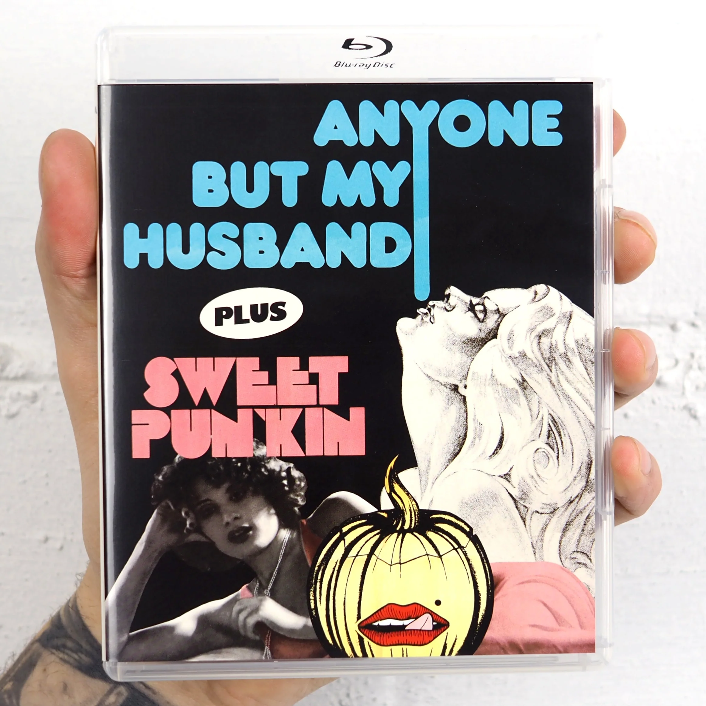 Product image 22