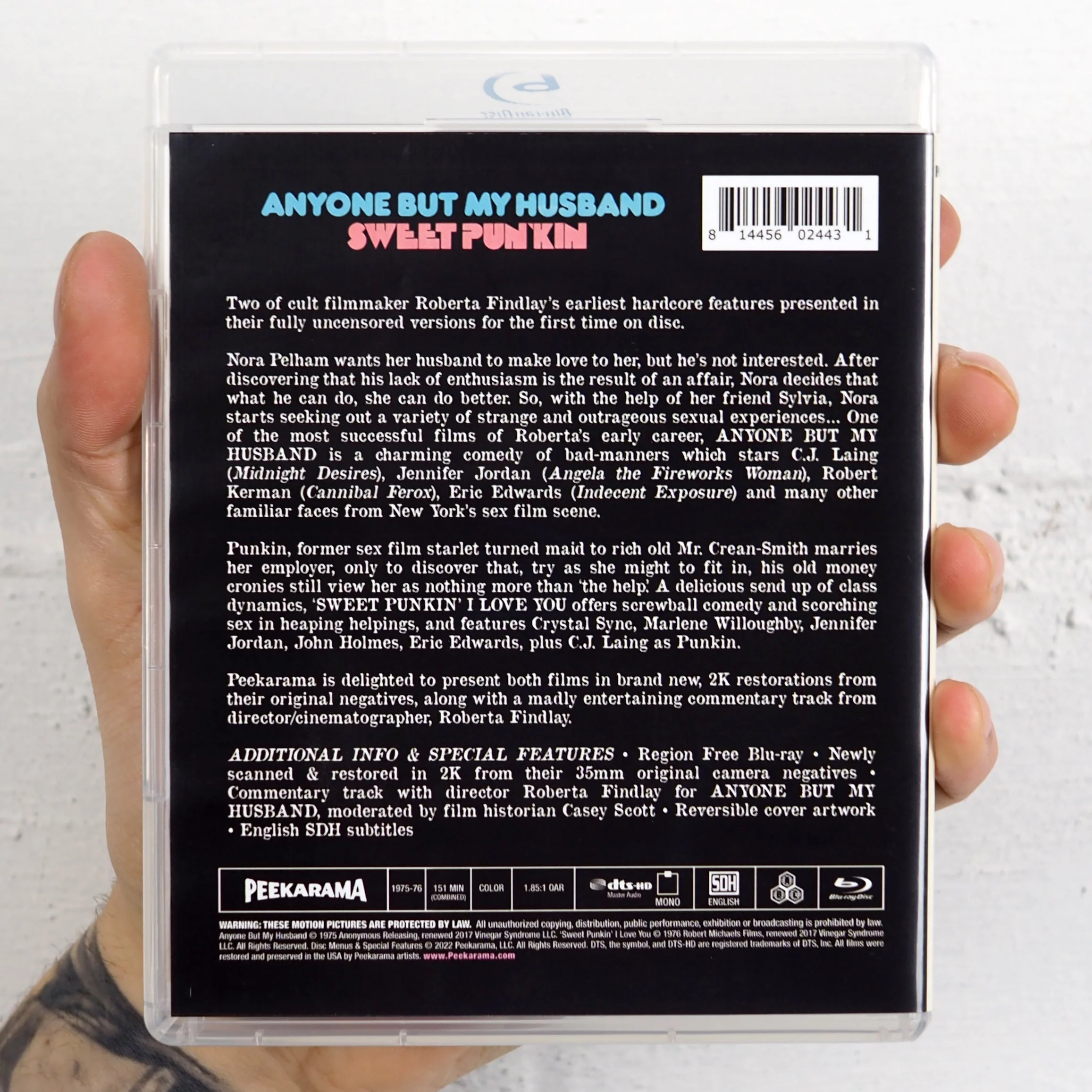 Product image 23