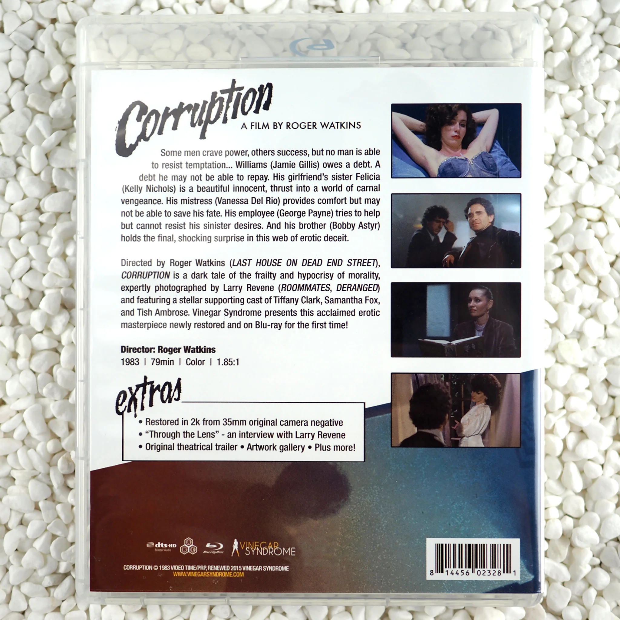 Product image 17