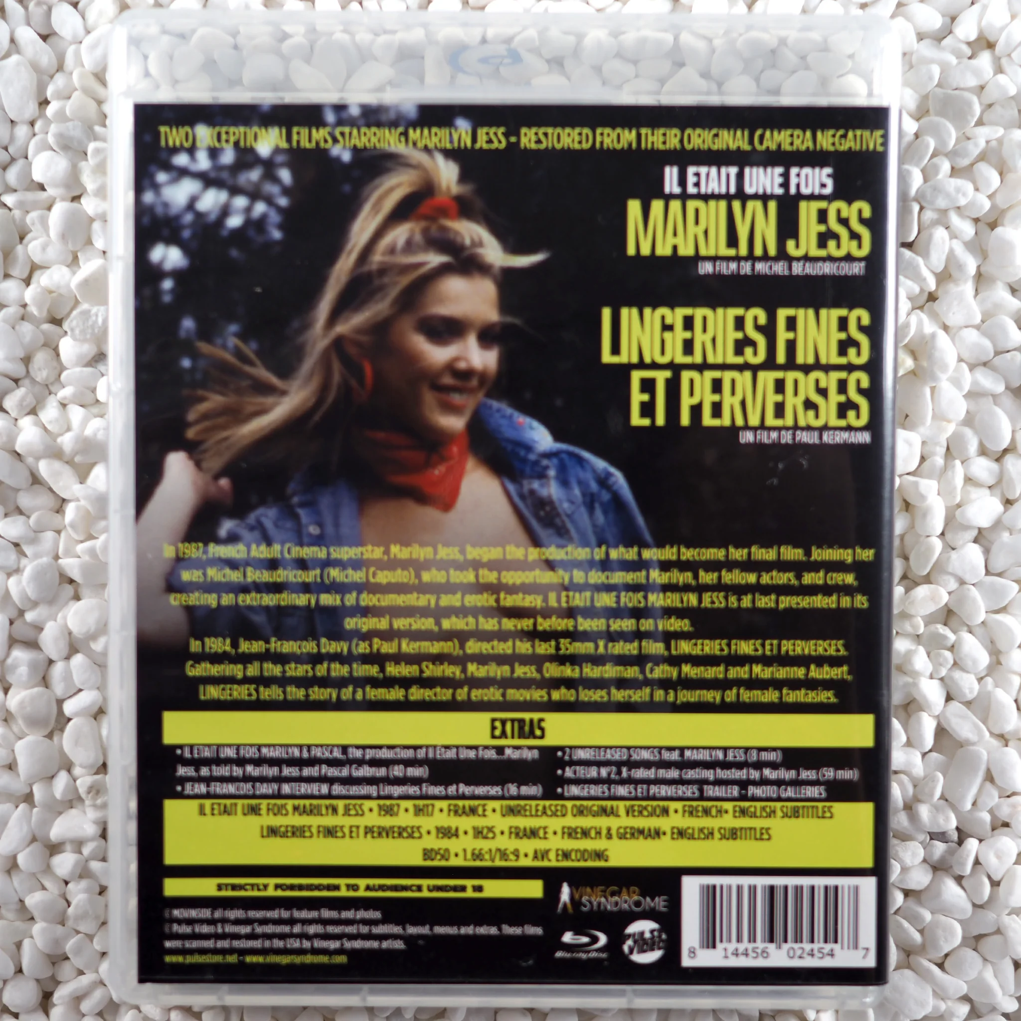 Product image 19